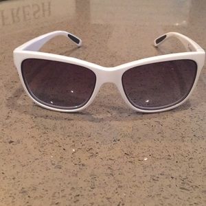 Oakley sunglasses
